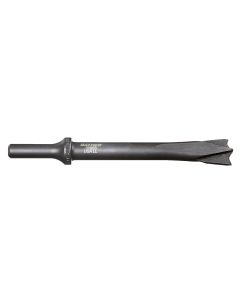 Pneumatic Double-Cut Body Ripper
