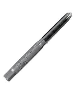 High Carbon Steel Metric Thread Standard Tap Plug  6mm - 1.00