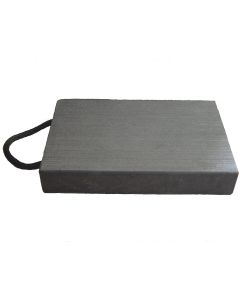 TITAN JACK PLATE
