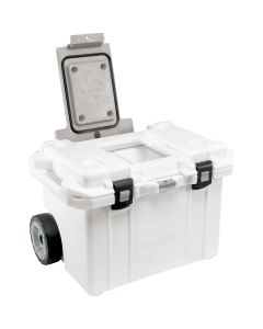 RT 55 QT ELITE TAILGATER WHEELED COOLE