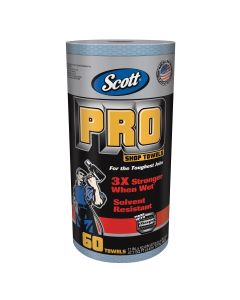 12PK PRO SHOP TOWELS