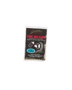 THE BEADS 142g / 5oz
