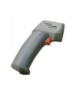 MiniTemp Infrared Thermometer (-20 to 932F)