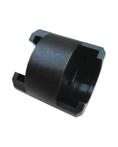 Housing For 5238 Xxx