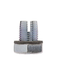 5EA 1/2-20 Oil Drain Plug