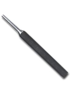 1/4in.  x 1/2 in. Pin Punch