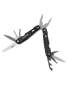 Black Force Multi-Tool