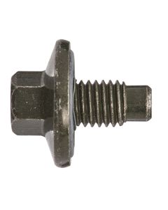 5EA M12-1.75 Oil Drain Plug