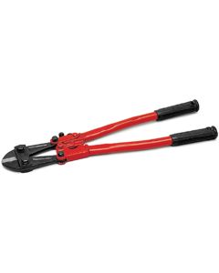 18 Bolt Cutter
