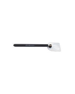 TeleFier Magnifier 1.75" x 2.5"