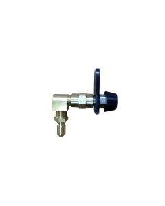 Universal GDI MAP Sensor