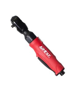 AIRCAT 1/2" Composite Twin Pawl Ratchet