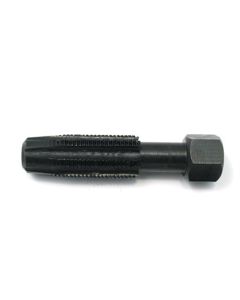 14mm Tap & Reamer