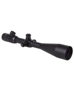Sightmark Triple Duty 10-40x56 Riflescope