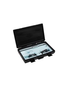 Internal/External Slide Hammer Puller Set