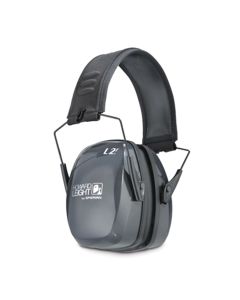 Muff Earmuff 31 1