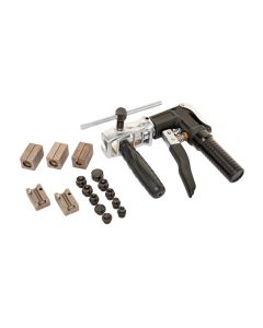 Pistol Grip Flaring Tool
