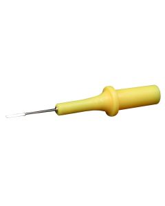 Back Probe Adapter