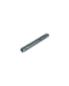5/32" x 1" Roll Pin (100/Bag)