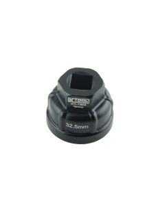 Aluminum Cap Wrench 32.5mm 6 Flutes
