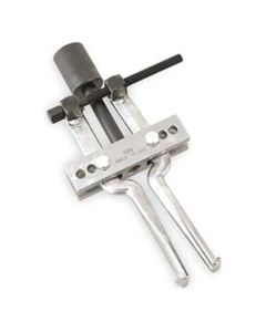 INTERNAL PULLING ATTACHMENT