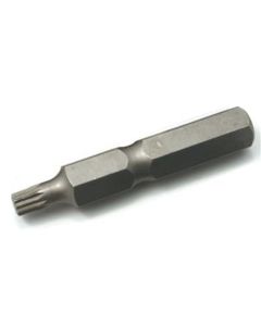 12 Pt Metric Wrench 8mm