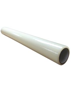 Smash Film 100 ft. Roll of Crash and Collision Film