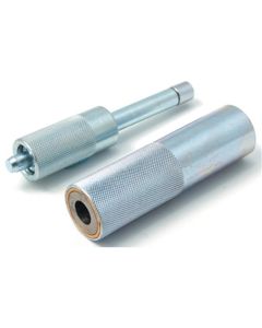 Overhead Valve Tool
