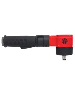 CP7737 1/2" Extended Angled Impact Wrench