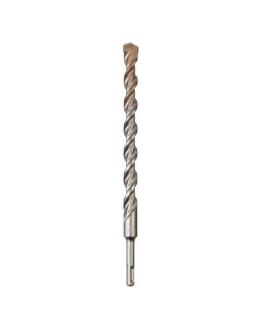 SDS-PLUS 2CT 3/4" X 10" X 12"