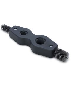 Plumbers Brush