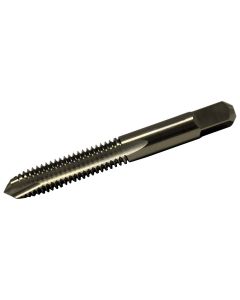 KnKut 3/4 Fractional S&D 1/2" Reduced Shank Drill Bit