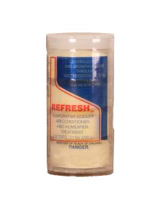 Refresh Tablets