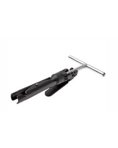 Deep Valve Seal Remover
