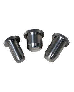 GM Injection Pump Plug Kit