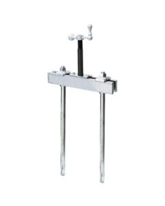 17-1/2 Ton Hydraulic Push Pull