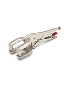9" Lock Welding Clamp