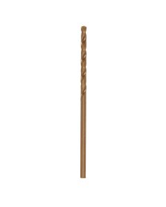5/64" COBALT RED HELIX? Drill Bit