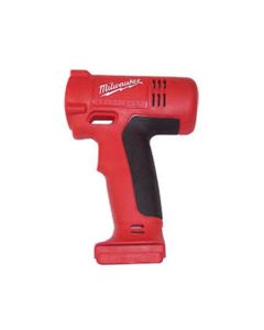 Milwaukee Handle Half - Left Case for CPT8730