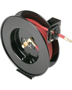 70 ft. Hose Reel