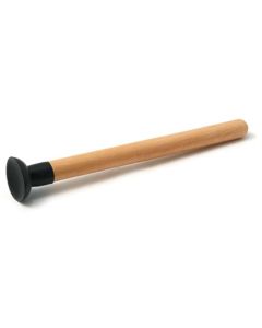 Valve Lapping Tool 13/8"