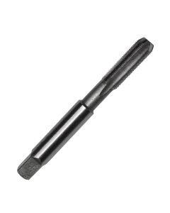 High Carbon Steel Metric Thread Standard Tap Plug  10mm - 1.50