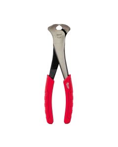 7 in. Nipping Pliers