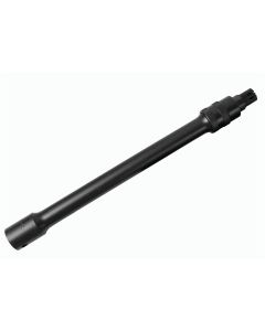 Ext Locking Im 1/2dr 10in