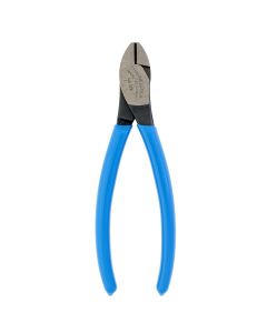 CHANNELLOCK 6 in. HL Diagonal Cutting Plier