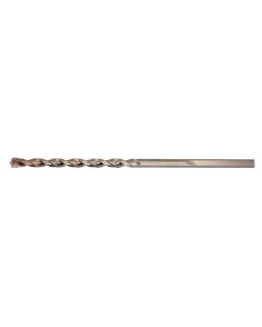 Spline Bit 4-Cutter 1-1/8" x 16"