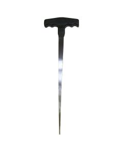Starting Tool Wind Cutout Wire