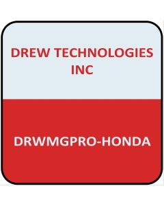 Honda J-2534 Compatible Device