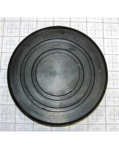 Pads for E12 Lift