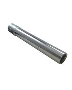 12mm Deep Socket